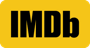 Thinner on IMDB